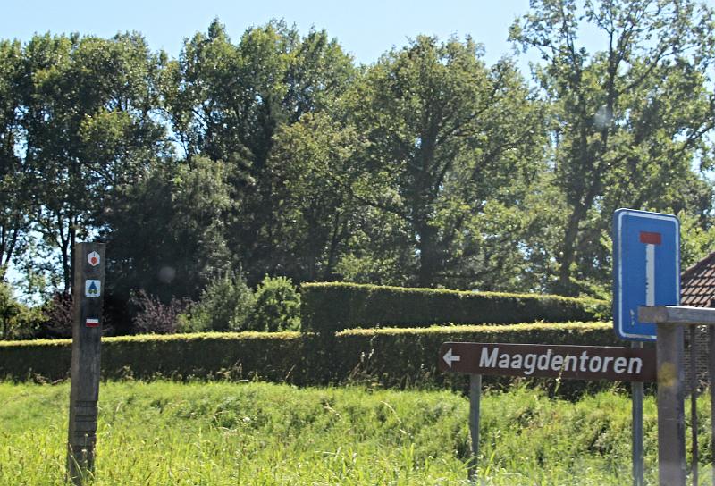 Puur Hageland (190).JPG